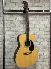Martin M-36 '24【マーティン中古市!】【無金利キャンペーン】