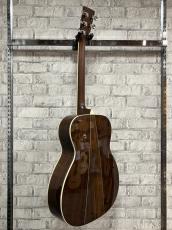 Martin M-36 '24【マーティン中古市!】【無金利キャンペーン】_2