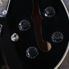 Warwick StarBass 4st  - Solid Black High Polish - 【3.73Kg】【#567844-25】【売切大特価】_4