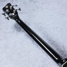 Warwick StarBass 4st  - Solid Black High Polish - 【3.73Kg】【#567844-25】【売切大特価】_9