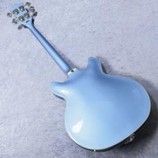 Guild STARFIRE Ⅰ BASS  -Pelham Blue-【3.14kg】【売切大特価】_10