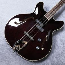 Guild STARFIRE Ⅰ BASS  - Vintage Walnut -【3.14kg】【売切大特価】