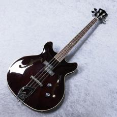 Guild STARFIRE Ⅰ BASS  - Vintage Walnut -【3.14kg】【売切大特価】_2
