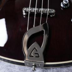 Guild STARFIRE Ⅰ BASS  - Vintage Walnut -【3.14kg】【売切大特価】_3