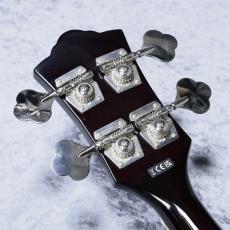 Guild STARFIRE Ⅰ BASS  - Vintage Walnut -【3.14kg】【売切大特価】_7