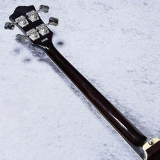 Guild STARFIRE Ⅰ BASS  - Vintage Walnut -【3.14kg】【売切大特価】_8