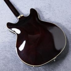 Guild STARFIRE Ⅰ BASS  - Vintage Walnut -【3.14kg】【売切大特価】_9