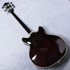 Guild STARFIRE Ⅰ BASS  - Vintage Walnut -【3.14kg】【売切大特価】_10