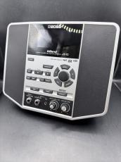 BOSS eBand JS-10