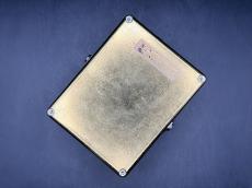 weed BEEF  -Buffer/Equalizer/Enhancer/Footpedal-_2