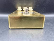 weed BEEF  -Buffer/Equalizer/Enhancer/Footpedal-_3