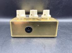 weed BEEF  -Buffer/Equalizer/Enhancer/Footpedal-_4