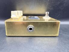 weed BEEF  -Buffer/Equalizer/Enhancer/Footpedal-_6