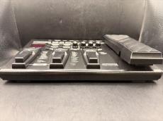 BOSS ME-25 Guitar Multiple Effects_3