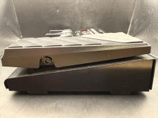 BOSS ME-25 Guitar Multiple Effects_5