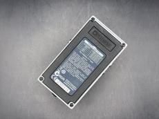 BOSS MO-2 Multi Overtone_2