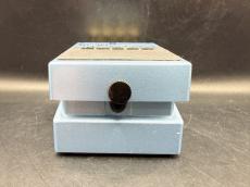 BOSS MO-2 Multi Overtone_3