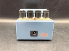 BOSS MO-2 Multi Overtone_4