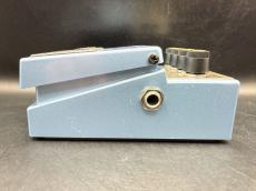 BOSS MO-2 Multi Overtone_5