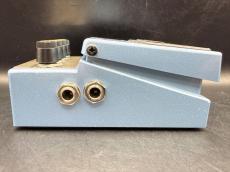 BOSS MO-2 Multi Overtone_6