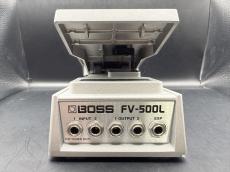 BOSS FV-500L_4