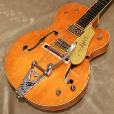 Gretsch G6120T-59 VS Vintage Select Edition '59 Chet Atkins