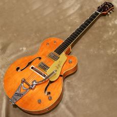 Gretsch G6120T-59 VS Vintage Select Edition '59 Chet Atkins_2