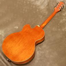 Gretsch G6120T-59 VS Vintage Select Edition '59 Chet Atkins_3