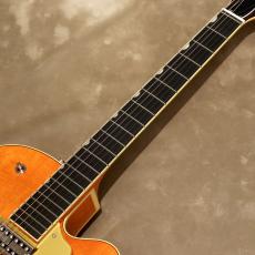 Gretsch G6120T-59 VS Vintage Select Edition '59 Chet Atkins_6