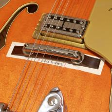 Gretsch G6120T-59 VS Vintage Select Edition '59 Chet Atkins_7