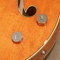 Gretsch G6120T-59 VS Vintage Select Edition '59 Chet Atkins_9