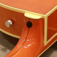 Gretsch G6120T-59 VS Vintage Select Edition '59 Chet Atkins_10