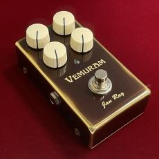 VEMURAM Jan Ray 【傑作ドライブ】_4