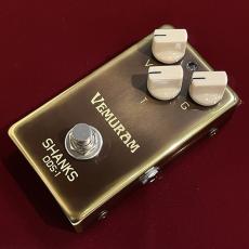 VEMURAM SHANKS ODS-1 【傑作ドライブ/ディストーション】_3