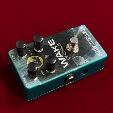 catalinbread Wake Chorus 【ドリームポップの世界観を演出】_5