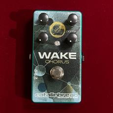 catalinbread Wake Chorus 【ドリームポップの世界観を演出】_7