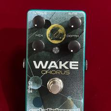 catalinbread Wake Chorus 【ドリームポップの世界観を演出】_8