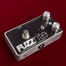 catalinbread Fuzzrite Germanium 【ガレージファズ名機の再現】_3