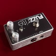 catalinbread Fuzzrite Germanium 【ガレージファズ名機の再現】_4