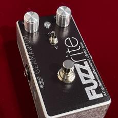 catalinbread Fuzzrite Germanium 【ガレージファズ名機の再現】_5