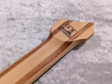 Sire Marcus Miller M6 5-String Headless /  MA.S(Mahogany Satin)【3.66kg】_7