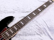 Sire V7 Alder-5 / BK (【マーカスミラー監修】【4.88kg】_2