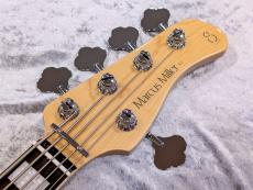 Sire V7 Alder-5 / BK (【マーカスミラー監修】【4.88kg】_3