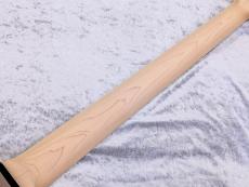 Sire V7 Alder-5 / BK (【マーカスミラー監修】【4.88kg】_5