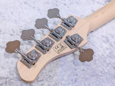 Sire V7 Alder-5 / BK (【マーカスミラー監修】【4.88kg】_6