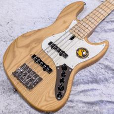 Sire V7 Ash-5 REI / NT.S (【マーカスミラー監修】【4.71kg】