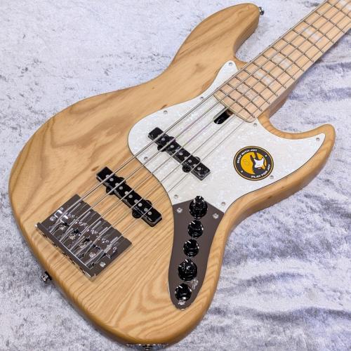 Sire V7 Ash-5 REI / NT.S (【マーカスミラー監修】【4.71kg】