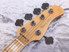 Sire V7 Ash-5 REI / NT.S (【マーカスミラー監修】【4.71kg】_3