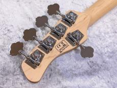 Sire V7 Ash-5 REI / NT.S (【マーカスミラー監修】【4.71kg】_6