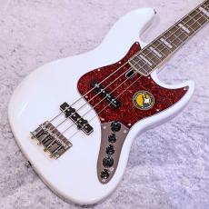 Sire V7 Alder-4 / AWH (【マーカスミラー監修】【4.52kg】